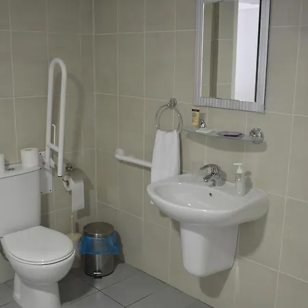 Kır Evi I Plateia
