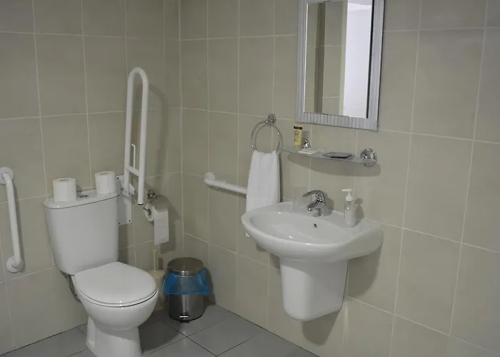 Летний дом I Plateia